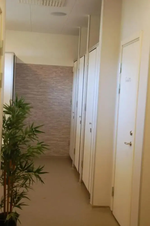 Tingsryd Resort