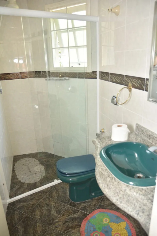 Jacuzzi & Vista Privilegiada a 300m praia