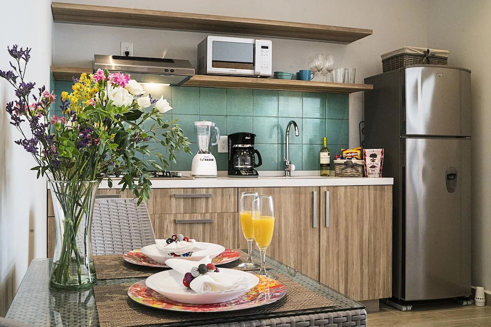 Arrecife A2. Great Location Just 4 Blocks to the Beach