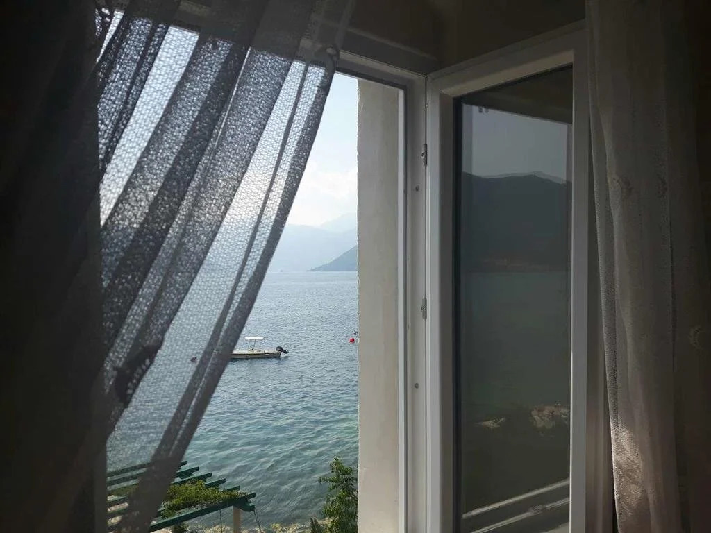 Garni hotel Pana-Eustahije 253