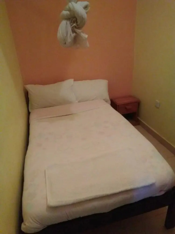 Sadybech Hotel