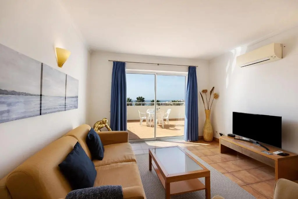 Vila Mós ii - 30