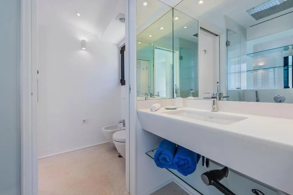 Villa Seablue Alcudia - by EMERALD STAY
