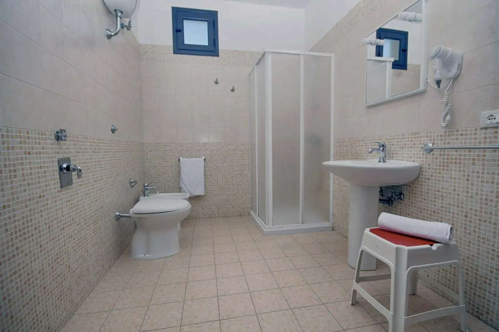 Itinera Apartments