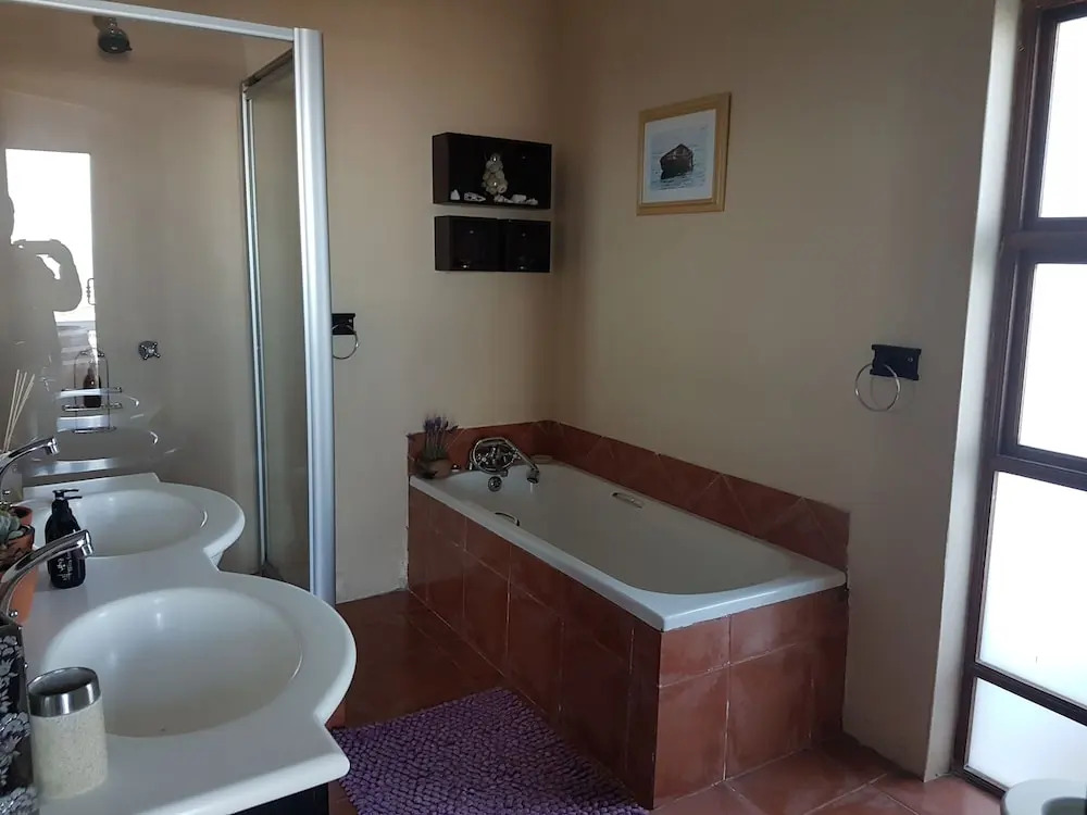 Walkerbay Accommodation