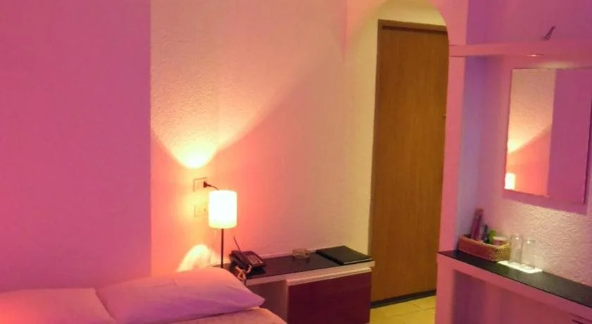Swiss Food Restaurant and room for rent