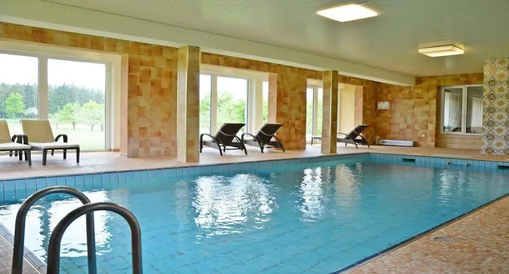 Hotel Fantur