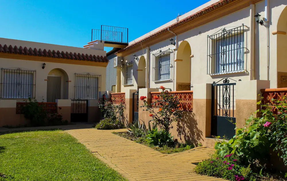 Bellavista Bolonia