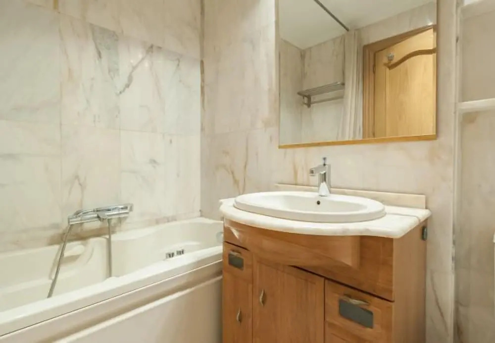 Alterhome Apartamento Plaza de Cibeles II
