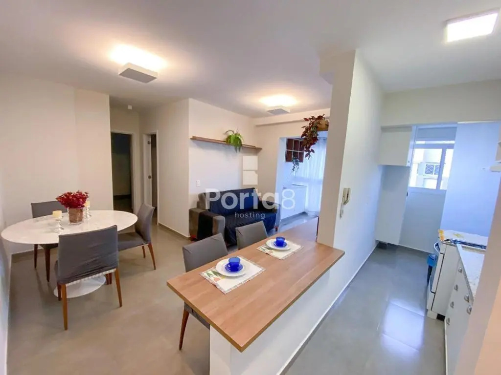 Residencial Alto Rio Preto - São José do Rio Preto