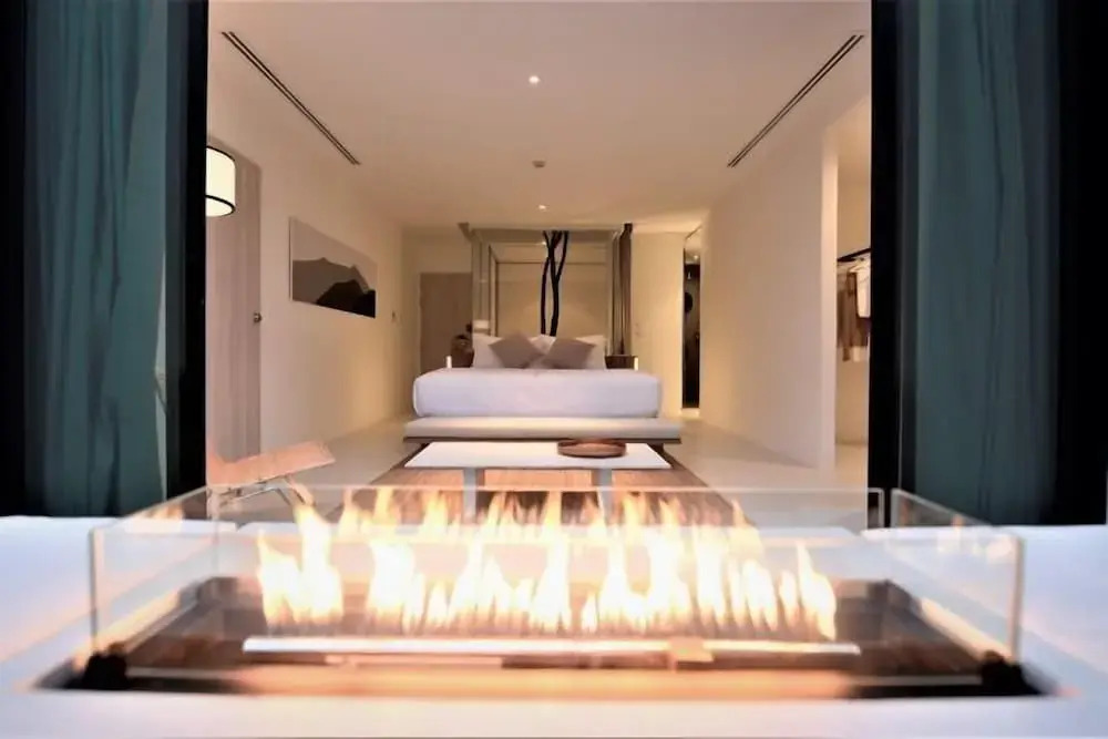 K Maison Lanna Boutique Hotel-SHA Plus Certified