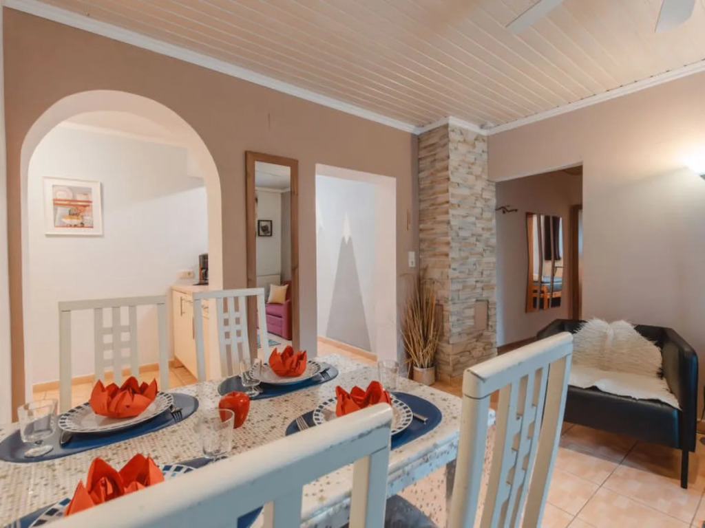 Rudis Appartements 29993
