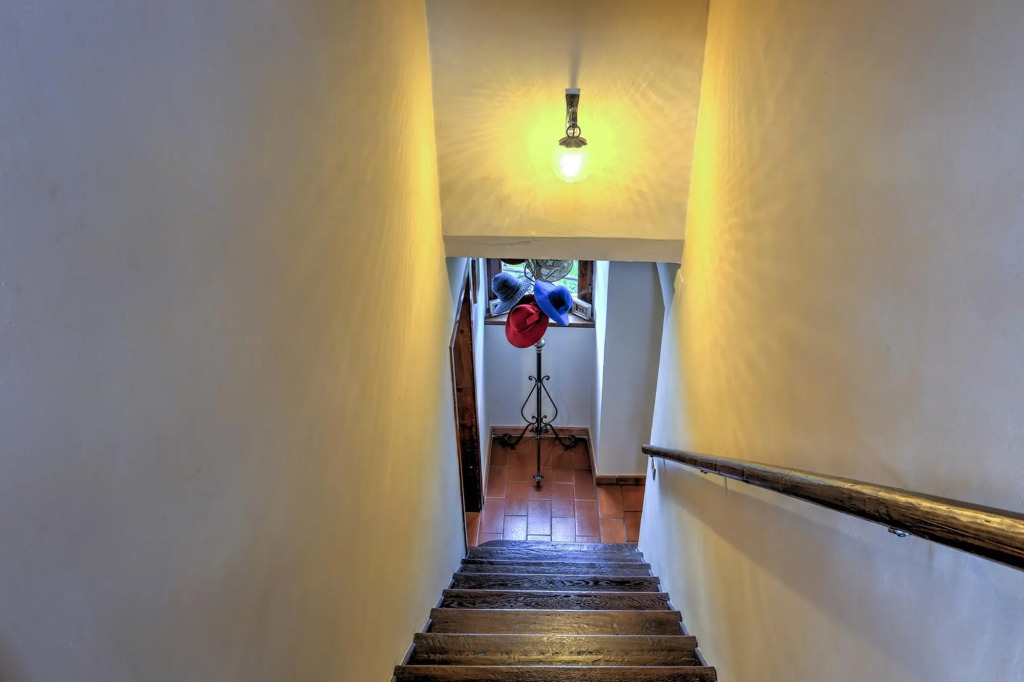 Casale Giovanna 6 1