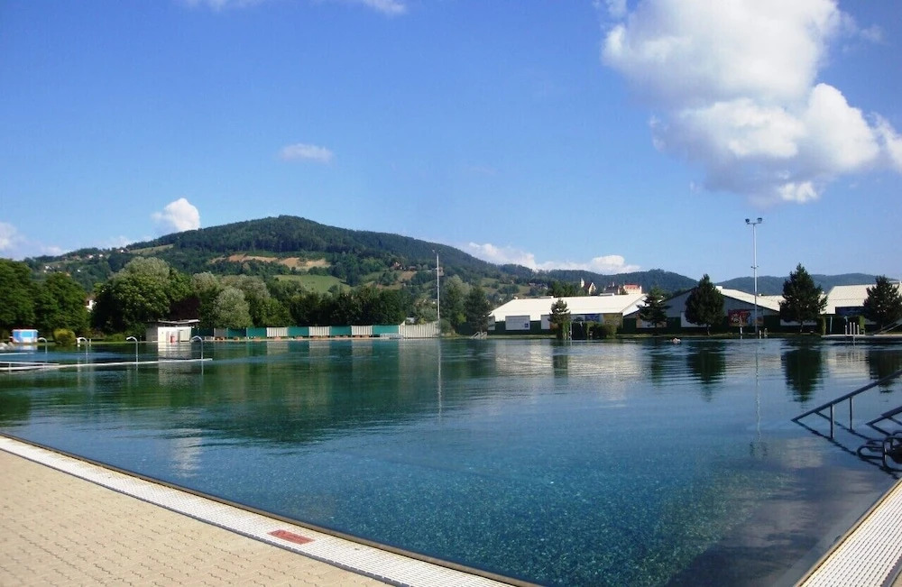 Hotel Süd Graz