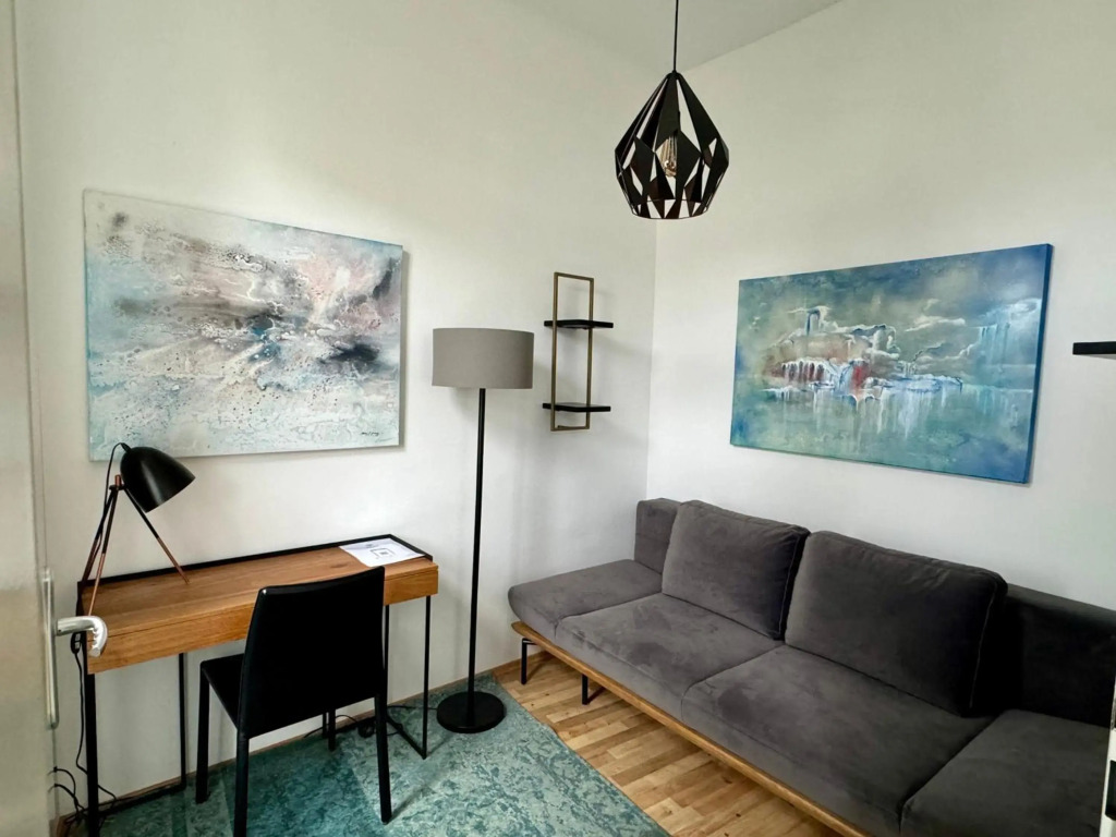 Atelier Lomani