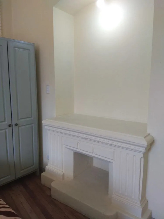Hostal Mediodia