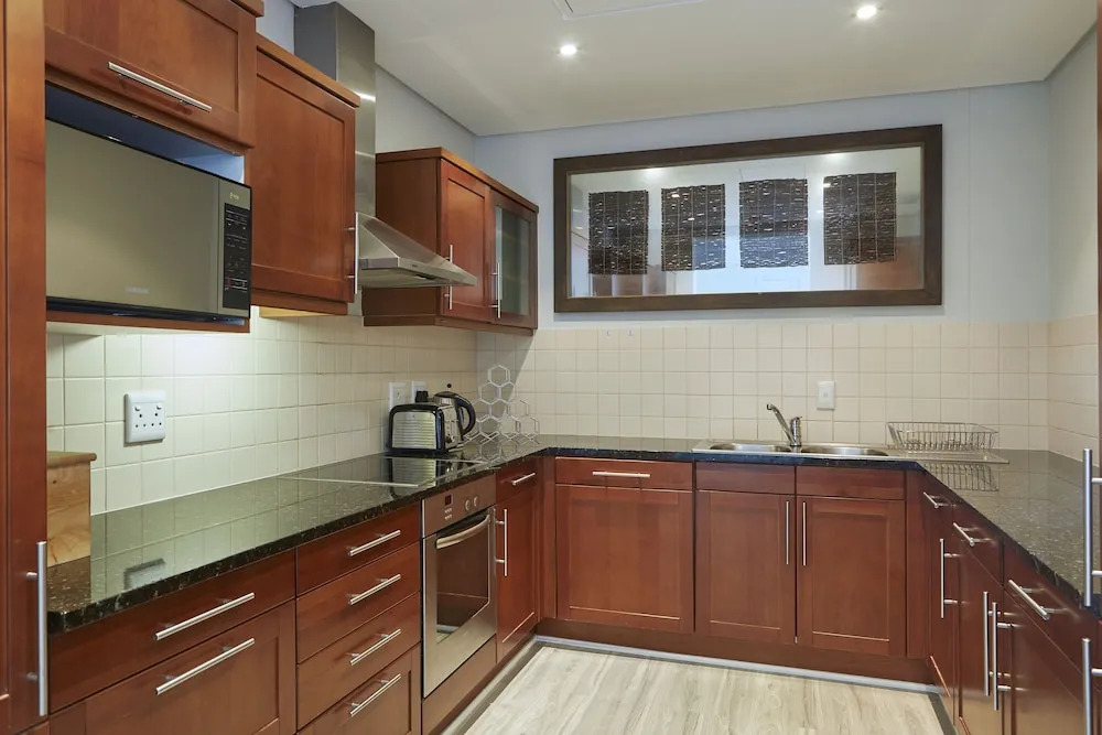 African Elite Properties V&A Waterfront