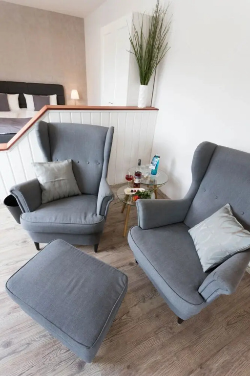 Hotel Restaurant Sonnenlay