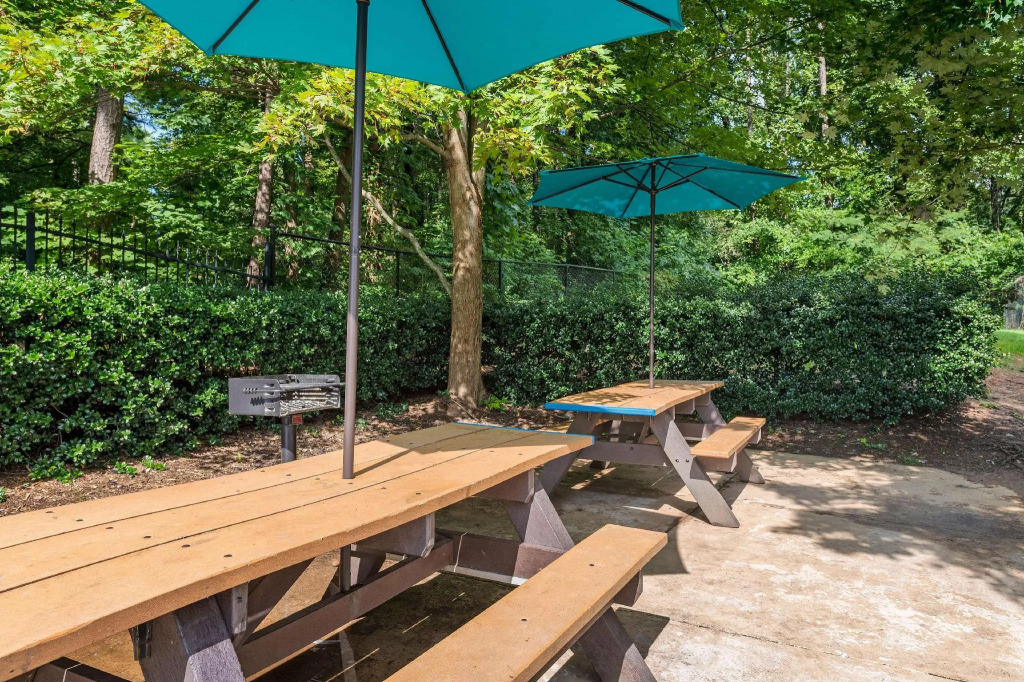 Extended Stay America - Charlotte - Airport