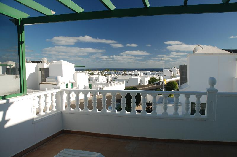Villas Bocaina
