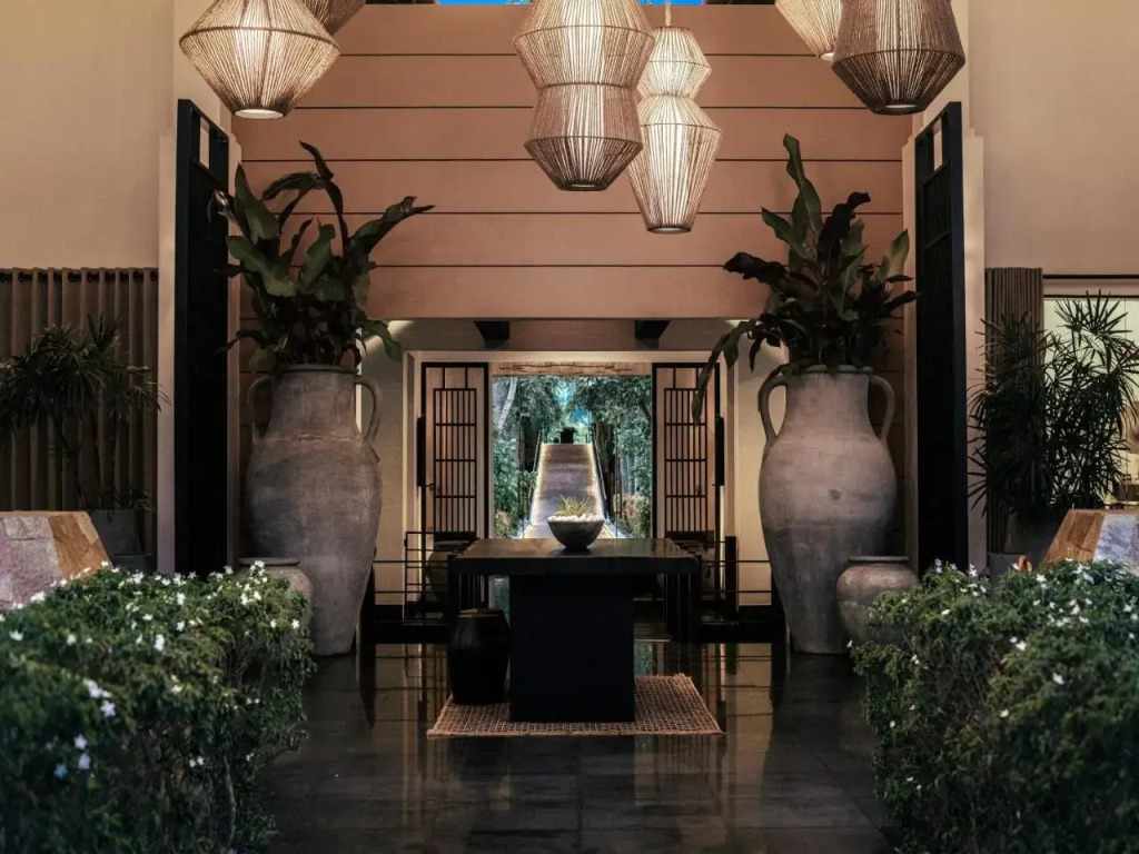 Vasuki Guest House