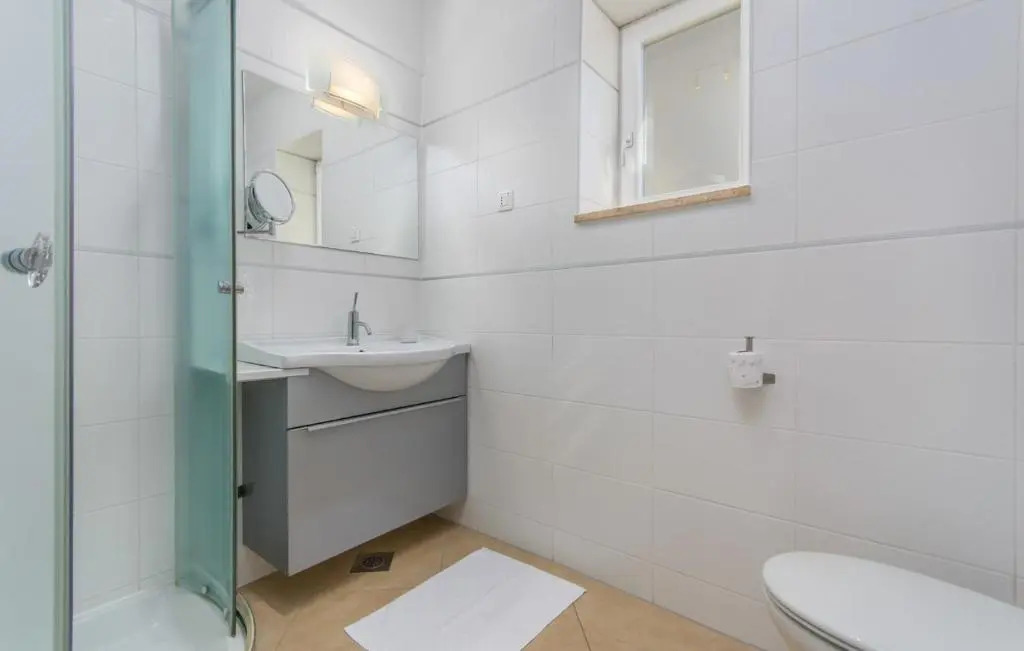 Apartment Riva Porec