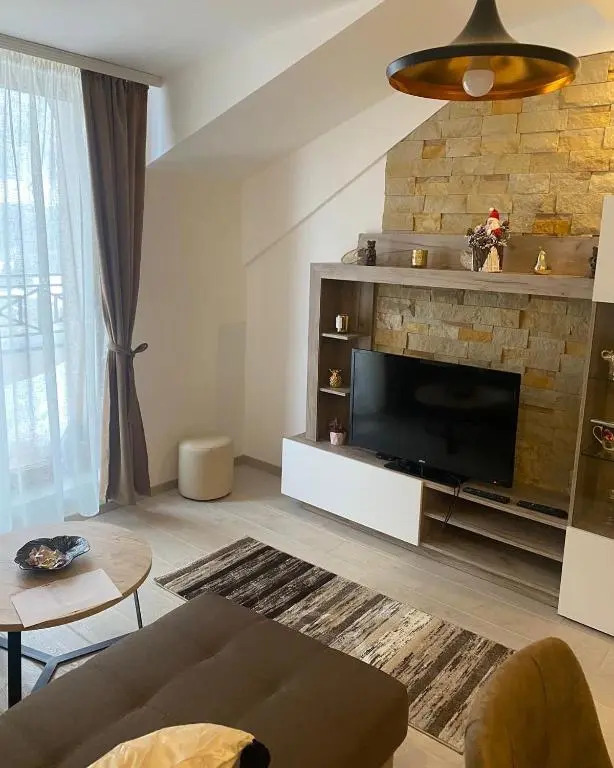 Milmari Apartman N92 Kopaonik