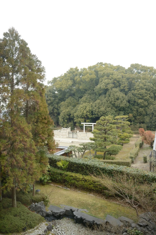 Hotel Fujita Nara