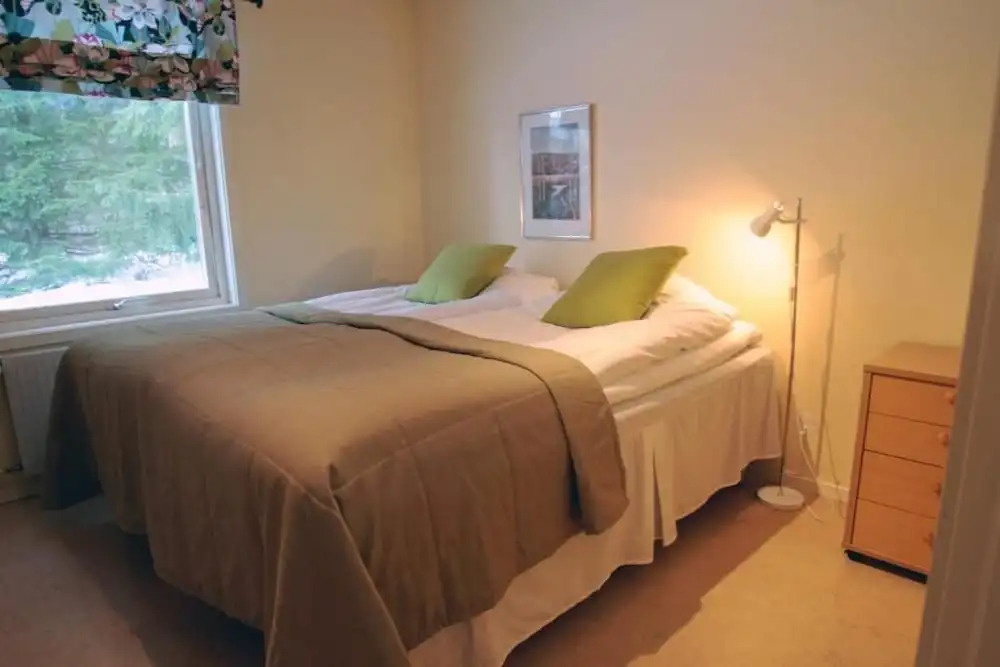 Ädelfors Hotell & Konferens