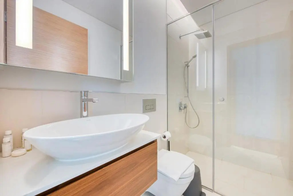 Maison Privee - Apt w/ Dubai Luxury Experience Nxt to Burj Khalifa
