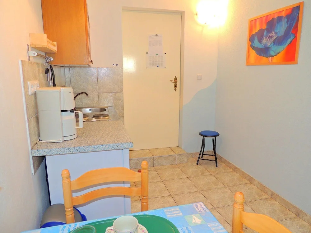 Apartments Skender