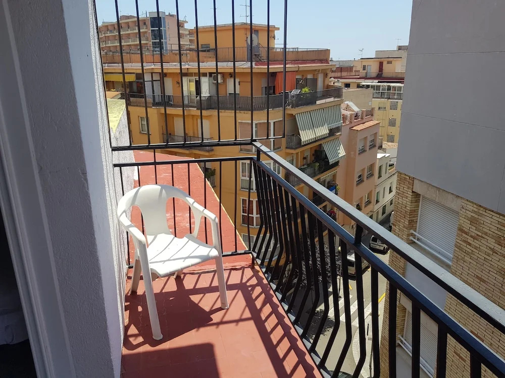Hotel Castella