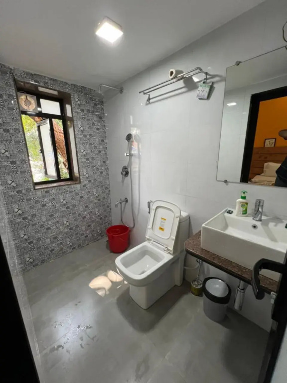 Fatima Guest House