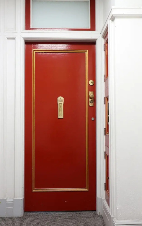 Alcaston House - Rejuvenate Stays