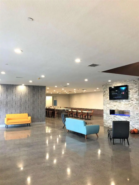 Richland Riverfront Hotel, an Ascend Collection Hotel