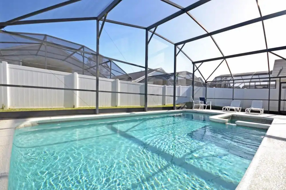 Santee Sunshine 215167