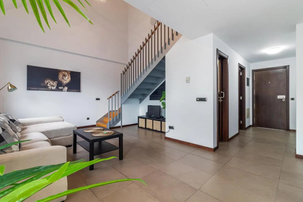 Flatguest Tabaiba II