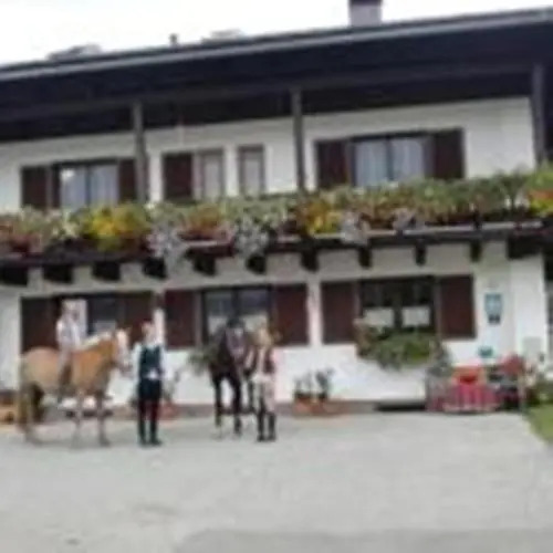 Oberstockinghof