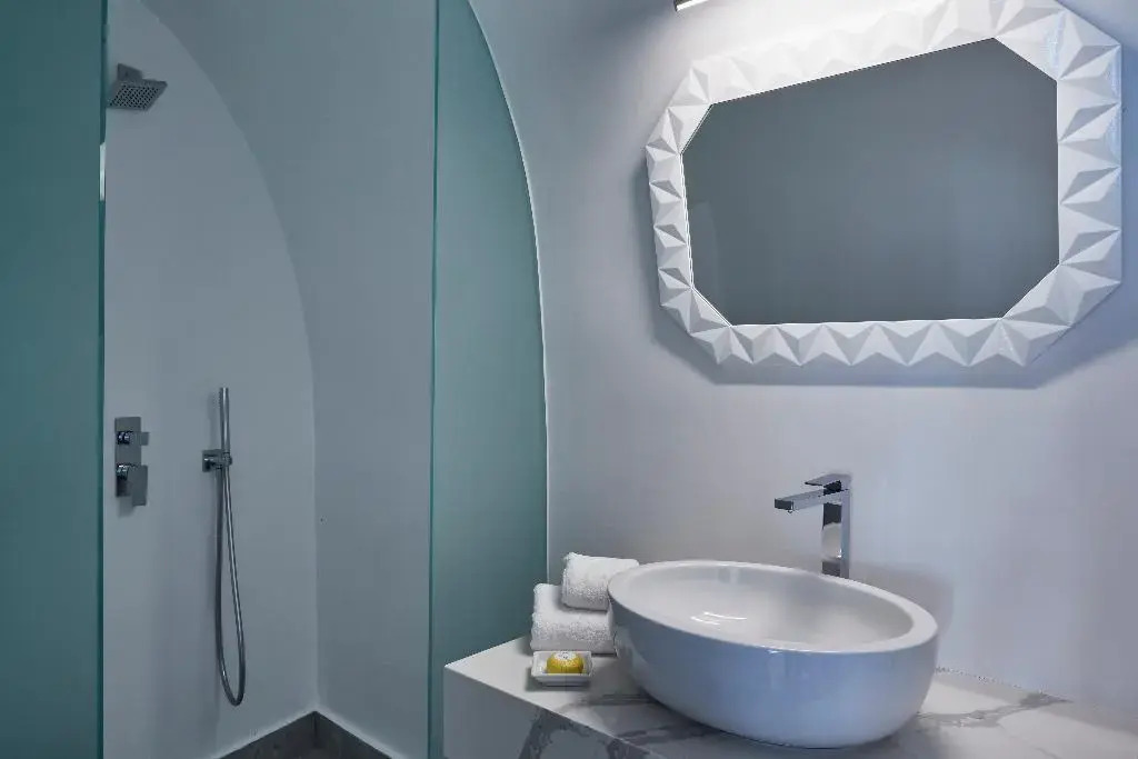 Eden Villas by Canaves Oia