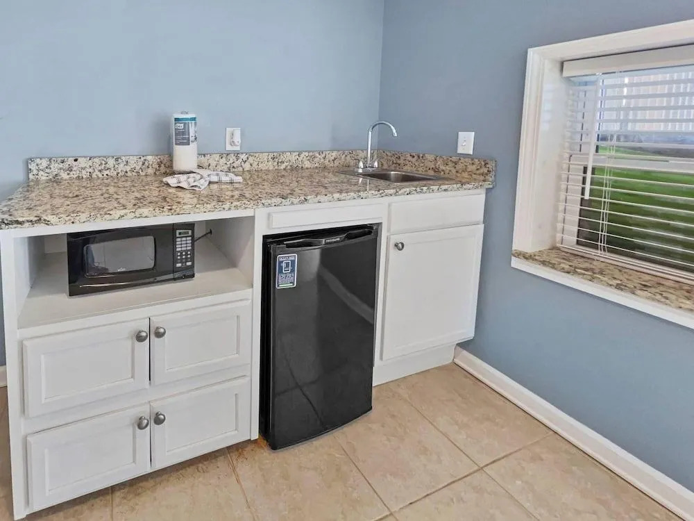 Costa Del Sol Townhome A9 by Destin Getaways