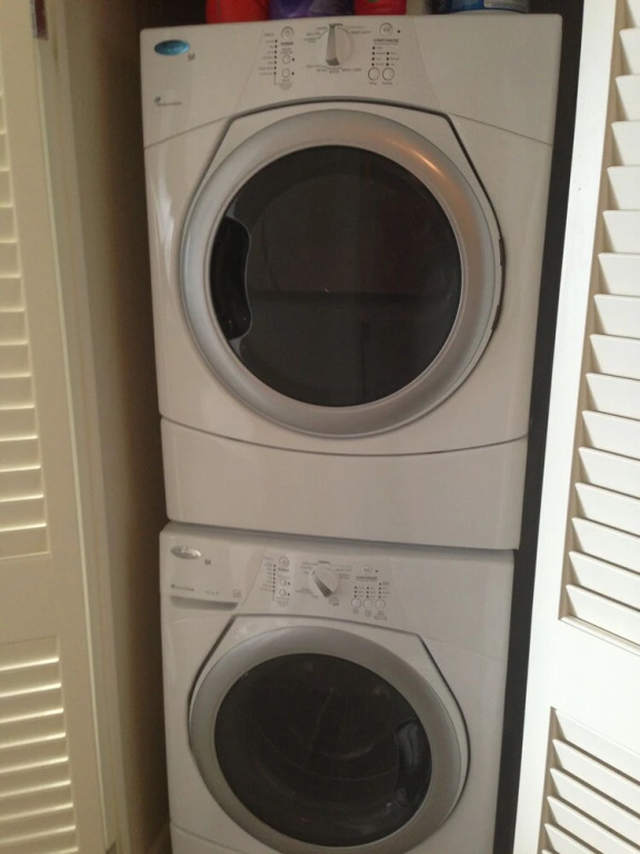Les Pelicans 510, Condo 4 Pers., Sunny Isles