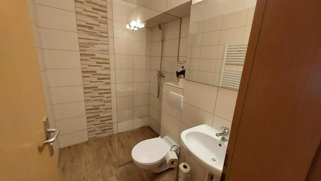 Donovaly DONIO Apartment, Donovaly - Nová Hoľa