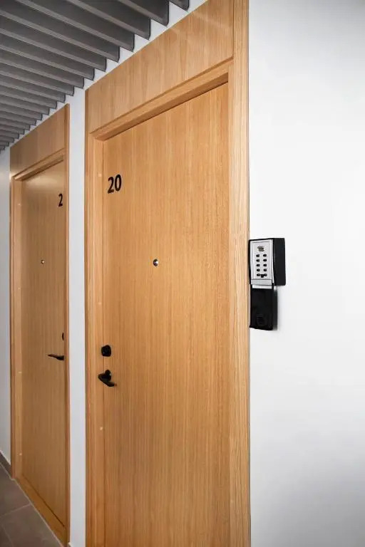 Pepleri Studio 20
