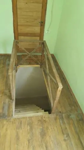 Guest House Nigura
