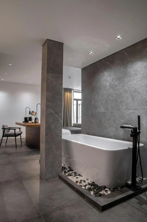 The Editor Hotel Athens