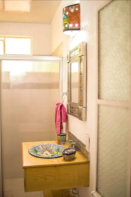 Hostal Tlaquepaque