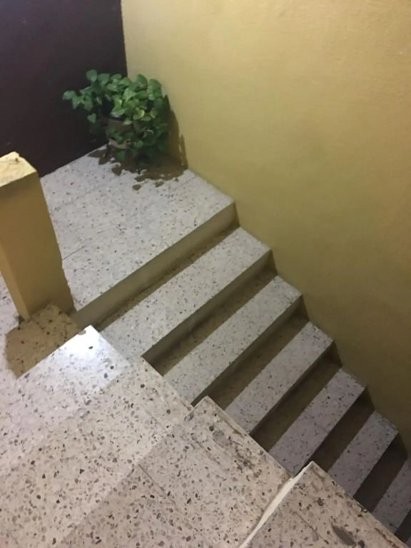 Rua hotel