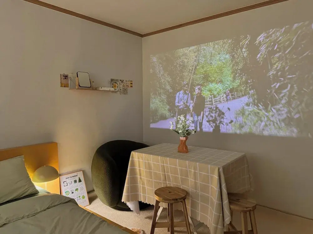 cozybnb.seoul.youjinhouse