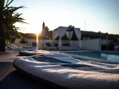 Villa Mare
