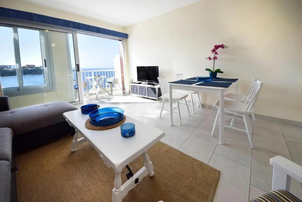 Punta N 6 - Vivienda vacacional